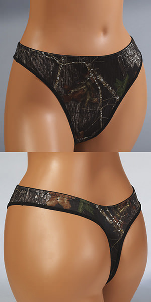 Lingerie_MOBU_thong